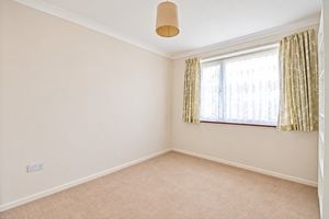 Bedroom 1- click for photo gallery